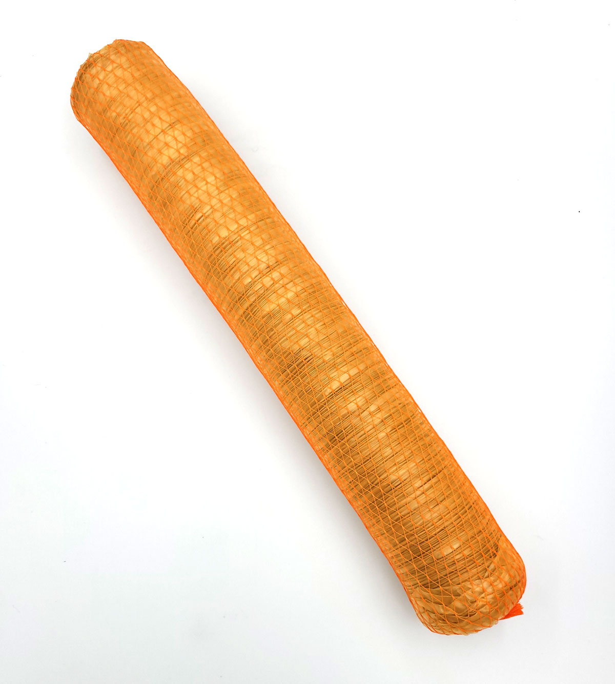 Smoked Collagen Casings 60mm - View 2