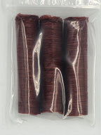 Mahogany Collagen Casings 32mm - View 2