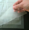 Dry Aging Collagen Sheets - View 1