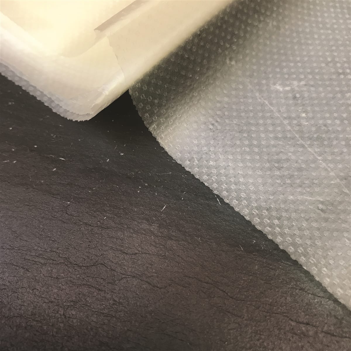 Dry Aging Collagen Sheets - View 3