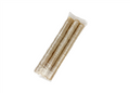 3-Pack 26mm Vegetarian Casings - View 1