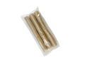 3-Pack 32mm Vegetarian Casings - View 1