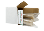 3-Pack 32mm Vegetarian Casings - View 2