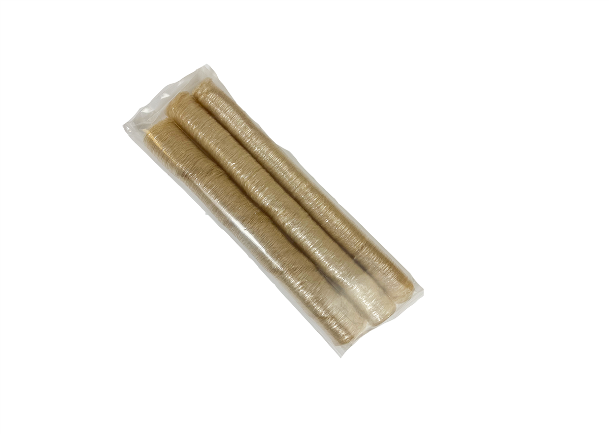 3-Pack Vegetarian Casing Variety - View 1