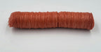 Smokable Plastic Casings 32mm - View 2