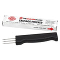 Sausage Pricker - View 1