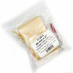 60mm x 24  Collagen Casings Kit - View 2