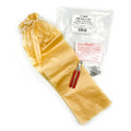 100mm x 22  Collagen Casings Kit - View 1