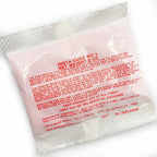 100mm x 22  Collagen Casings Kit - View 5