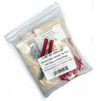 61mm Clear Fibrous Casings Kit - View 5
