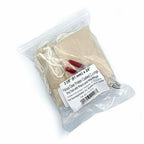 61mm Clear Protein Coated Fibrous Casing Kit - View 6