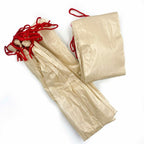 76mm Clear Fibrous Casing Kit - View 2