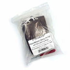 76mm Mahogany Fibrous Casing Kit - View 6