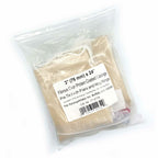 76mm Clear Protein Coated Fibrous Casing Kit - View 6