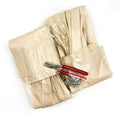 88mm Clear Fibrous Casing Kit - View 1