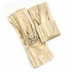 88mm Clear Fibrous Casing Kit - View 2