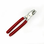 88mm Clear Fibrous Casing Kit - View 4