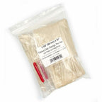 88mm Clear Fibrous Casing Kit - View 6