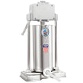 25 lb. Sausage Stuffer - View 1