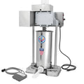 25 lb. Electric Sausage Stuffer - View 1