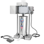 25 lb. Electric Sausage Stuffer - View 1