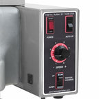 25 lb. Electric Sausage Stuffer - View 4