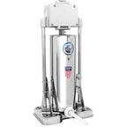 30 lb. Sausage Stuffer - View 1