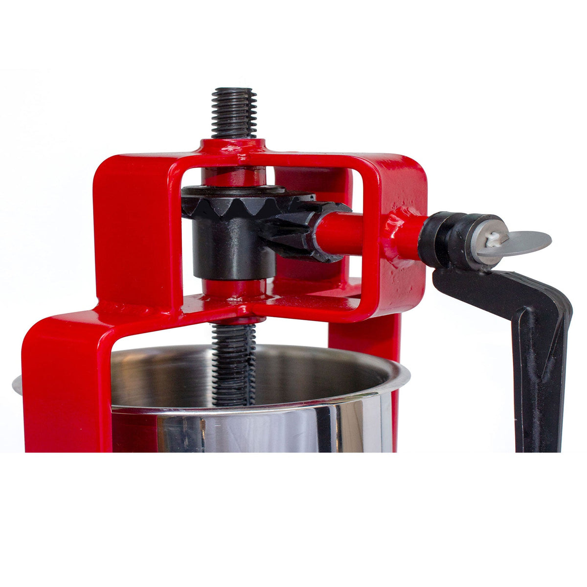 BUILT Series Sausage Stuffer - View 7
