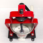 BUILT Series Sausage Stuffer - View 6