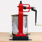 BUILT Series Sausage Stuffer - View 5