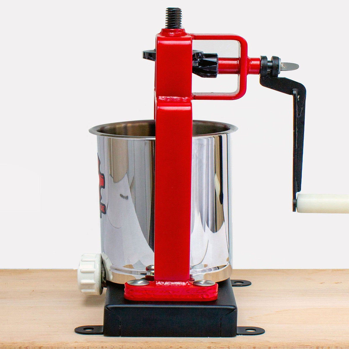 BUILT Series Sausage Stuffer - View 5