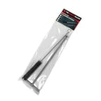 Stuffing Tube Cleaner Set - for 3/4  diameter - View 2