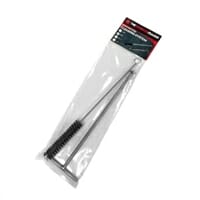 Stuffing Tube Cleaner Set - for 3/4  diameter - View 2