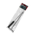 Stuffing Tube Cleaner Set - for 3/4  diameter - View 1