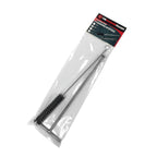 Stuffing Tube Cleaner Set - for 3/4  diameter - View 1