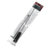 Stuffing Tube Cleaner Set - for 1-1/4  diameter - View 2