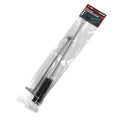 Stuffing Tube Cleaner Set - for 1-1/4  diameter - View 1
