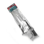 Set of 4 Stuffing Tube Cleaning System - View 3