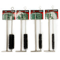 Set of 4 Stuffing Tube Cleaning System - View 1
