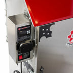 Electric Smokers - Large 30 Lb. Capacity - View 7