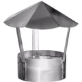 Drip Guard for 100 lb. Electric Smoker - View 1