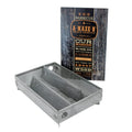 A-MAZE-N Smoker - View 1