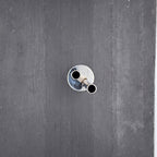1/2-inch Double Stuffing Tube - View 3