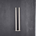 1/2-inch Double Stuffing Tube - View 1