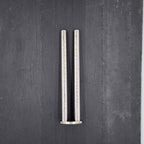 1/2-inch Double Stuffing Tube - View 1