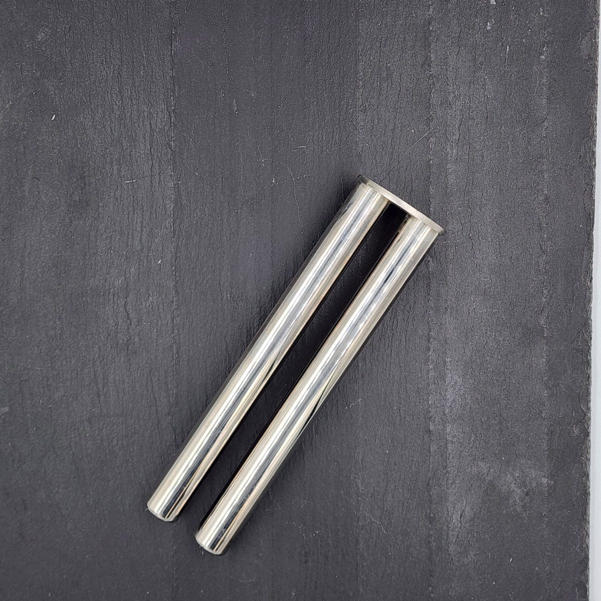 3/4-inch Double Stuffing Tube - View 2