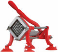 Heavy Duty French Fry Cutter - View 1