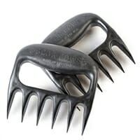 Wind River Jerky Kit - View 2