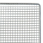D-10 Food Dehydrator with Stainless Steel Shelves - View 4