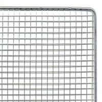 D-10 Food Dehydrator with Stainless Steel Shelves - View 4